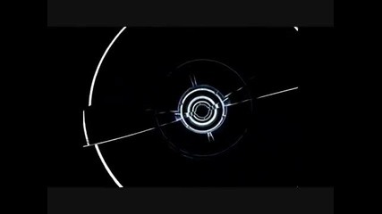 Barcode Brothers - Heart Beat (hq sound)