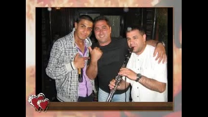 meto bebd laife 2011 Dj Gafer Djins
