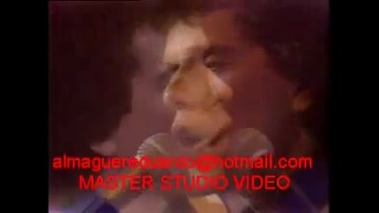 Leo Sayer - When I Need You