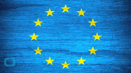 Survey: Eurozone Recovery Gaining Steam In June