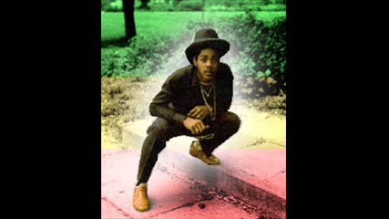 Michael Prophet - Gunman