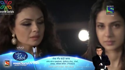Bebeyhadh - епизод 19 с Руски превод