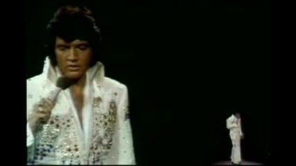 No more (live) 
