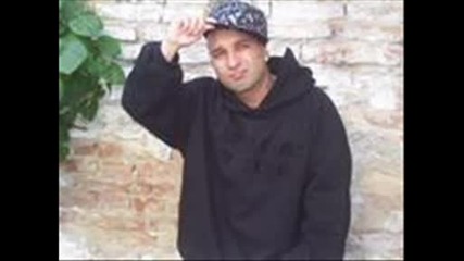 big sha - gnusen malak jum