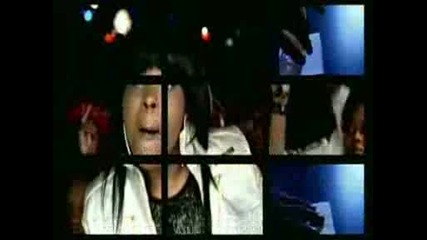 ~ S U P E R ~ Unladylike - Bartender [dvdrip ] [ high quality ]