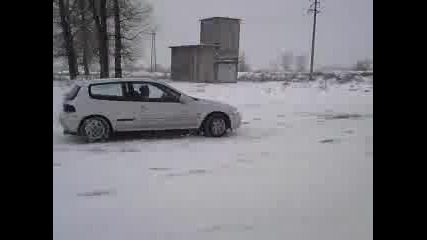 My Civic (1).mp4
