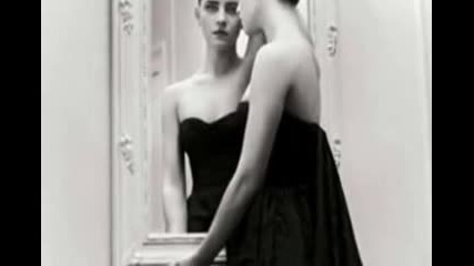 Emma Watson//paparazzi