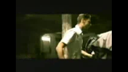 Rammstein_-_du_hast