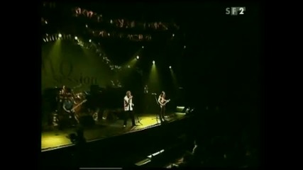 Deep Purple - House Of Pain 