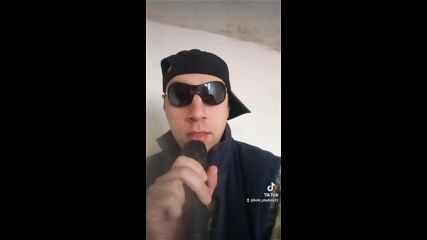 2025-01-22-121853398.mp4