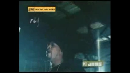 *h*q* Youngbloodz - Chop Chop