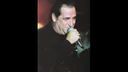 Vasilis Karras - oniro