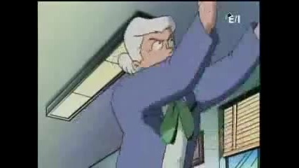 archies weird mysteries 104 4ast2 