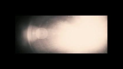 daybreakers trailer 