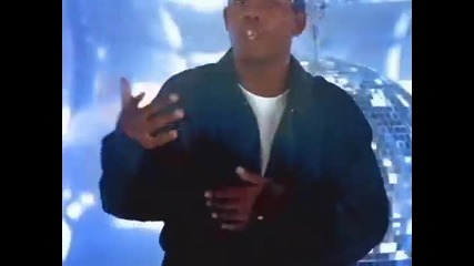 Kurupt ft. Nate Dogg - Girls All Pause (official Music Video)