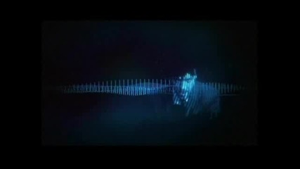 Justin Timberlake - Lovestoned