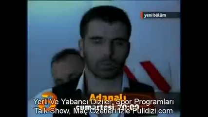 adanali 62 bolum fragmani 