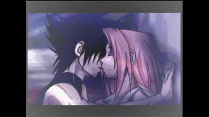 Girl And Boys = Naruto . . ..wmv