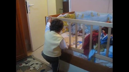 Любчо - 28.02.2009 - 1