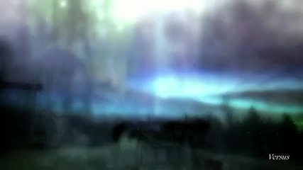Firewind - Land of Eternity