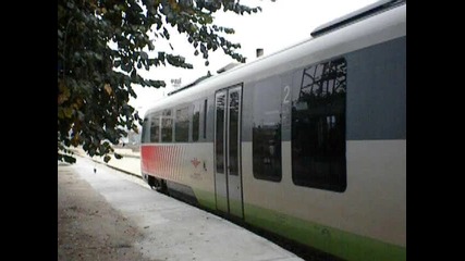Пв24103