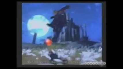 Tekken 5.wmv 
