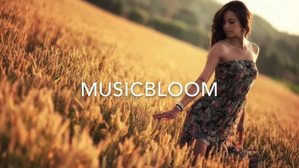 Pascal Junior - You & Me (original Mix)
