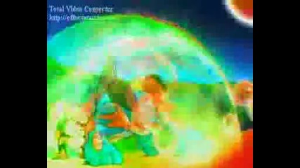 pokemon battle frontier opening 