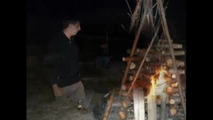 kovachevtsi spomeni