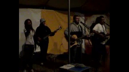 Karandila 2008 St.zagora Feat.eduard