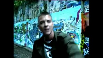 Michael Mic - Intro