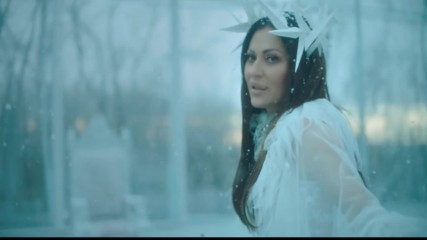 Ceca - Nevinost - Official Video 2017