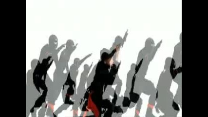 Chris Brown ft Lil Wayne - I Can Transform Ya