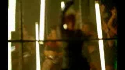 Don Omar - Sexy Robotica ( Reggaeton ) ( Official Video ) !! Адската Песен !!
