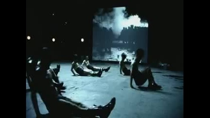Lady Gaga - Alejandro