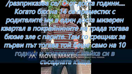cap 157_trial_0.mp4
