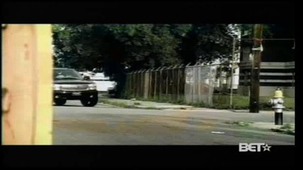 Birdman Ft. 6 Shot & Lil Wayne - We Got That / Get It All Together (classic Video 2005) [tvrip High