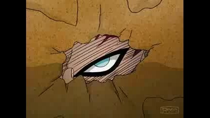 Gaara