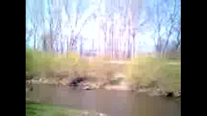 Лудото Куче