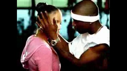 Jennifer Lopez feat. Ja Rule - Im Real - une video Music 