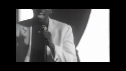 Motif - Please Tell Me Tonight