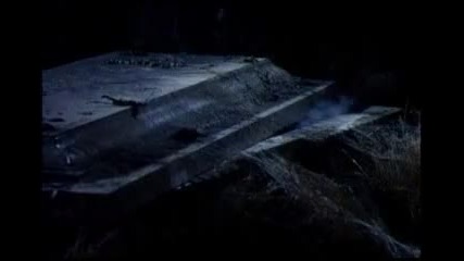 Michael Jackson - Thriller