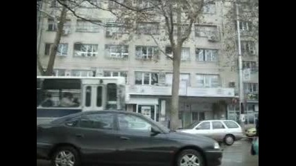 тролейбусен транспорт плевен 