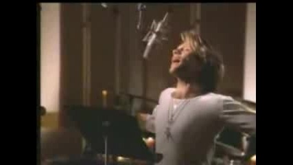Bon Jovi - Bed Of Roses