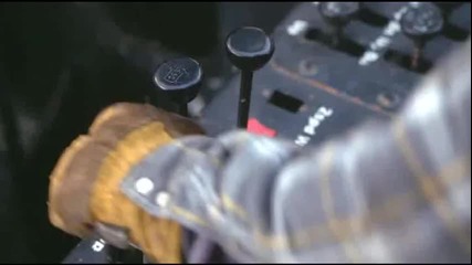 Final Destination 2, 3 Death Scenes 