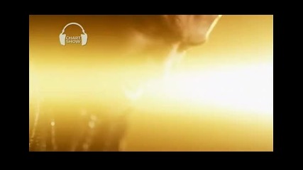 Craig David - One More Lie ( High Quality ) 2010