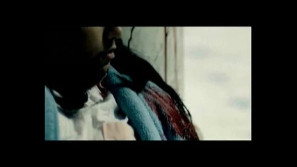 Eminem - We As Americans { Music Video }
