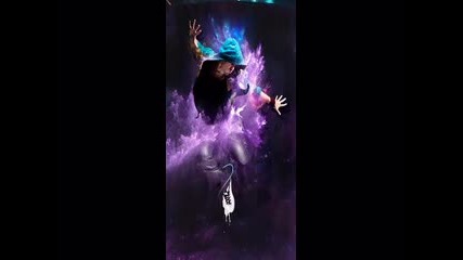 - mir40 Feat.kriso malkiq - не се предаваме