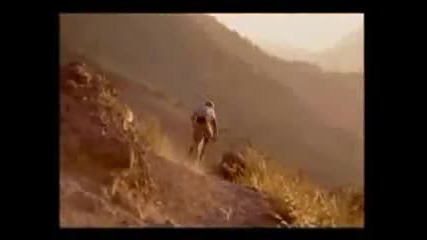 Best of Downhill and Freeride 