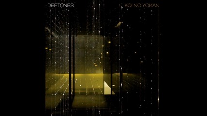 Deftones - Entombed